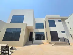 Brand New 5bhk Villa Vacant Prime Location