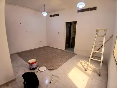 Bigger luxury studio for rent near galaxy city supermarket just rent 20k