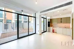 Vacant | Morden Finishes | Close To Amenities