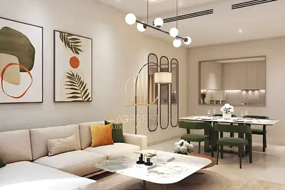 High Floor | Pool Facing | Motivated Seller
