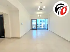 Brand new 2bhk+maidroom with spacious size in closed kitchen prime location in arjan
