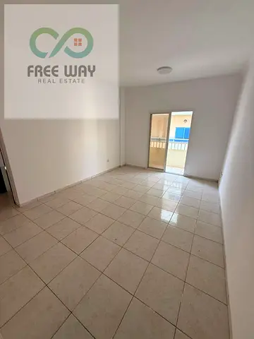 For Annual Rent in Ajman – Al Nuaimiya 2