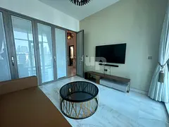 Fully Furnished | Available End November 2026