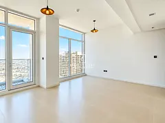 SPACIOUS | 1 BEDROOM + STUDY | HIGH FLOOR