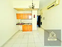 Best Unit For Couple Studio Just 15K 6 Payment