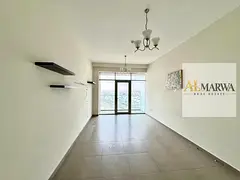 Chiller Free || 12 Cheques || Luxury 2BR || Parking Free || Balcony || All Amenities Free