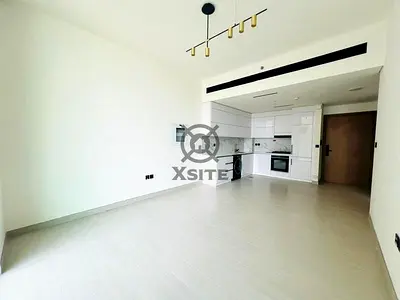 Rent Today | Classy Living | Well-Maintained