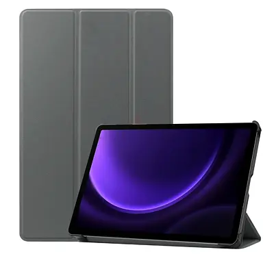 Tablet cover s9/ s9fe/ s10fe