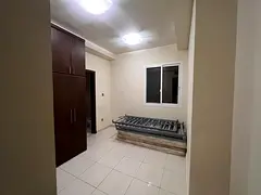 MASTER ROOM AVAILABLE FOR BACHELORS – AL QIYADAH METRO