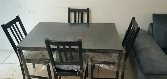 Table  for sale