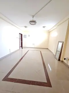 Studio apartment in the prime location for just 24k/year. Near baqer moheibi