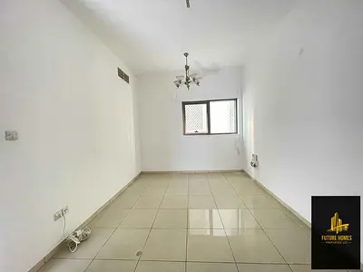 Lavish 1 bhk with balcony on prime location