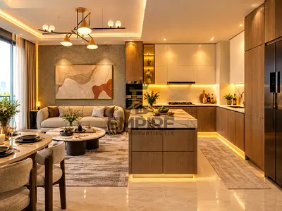 Handover In 1 year I Post Handover Payment Plan I Near To Metro I High ROI Potential