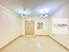 Affordable Studio | Built-in Wardrobes | 1 Month Free | Prime Location