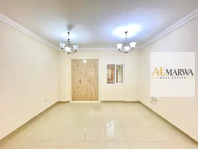 Affordable Studio | Built-in Wardrobes | 1 Month Free | Prime Location