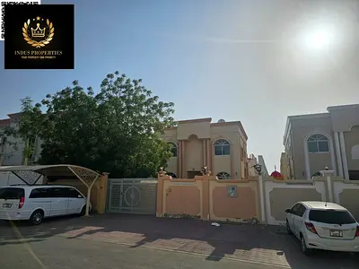 4 masterbedroom5000sqft villa for rent in Rawda3,Ajman4 masterbedroom5000sqft villa for rent in Rawda3,Ajman