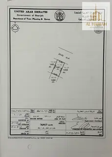 Prime location with easy access to main roads 🏡