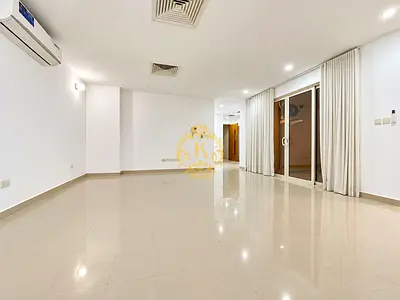 Elegant 3BR Villa | Maid & Driver Room | Community Pool