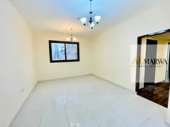 Hot Offer | 2BR with Balcony | Wooden Floor | Wardrobes | Free Parking | 12 Cheques