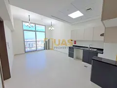 One Month Free | New Building | Ready to move