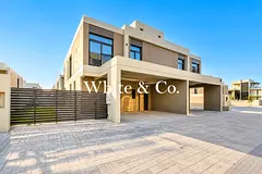 Motived Seller | Large Plot | Family Home