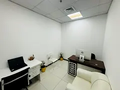 Fully Furnished Office | direct from Owner | no Commission