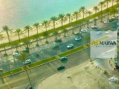 SPACIOUS 4-BHK AC FREE PARKING GYM & POOL FREE READY TO MOVE