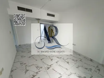 شقة غرفة ماستر للإيجار مقابل حديقة السيدات – الراشدية 2