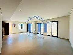 Luxury 3BR Townhouse+Maid 2 Parking | Khalifa City