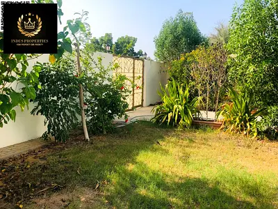 Brand new villa in sharjah jazzat area ,near AL SHAAB village for sale