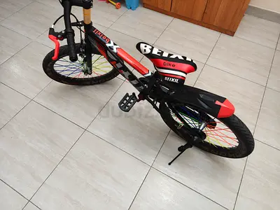 Kids Bicycle for Sale