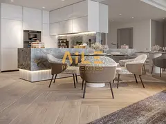 Invest Now | Investor Favorite | Flexible Plan