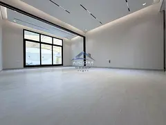 3 BHK W/Private Swimming Pool & Maids Room