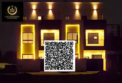 4 bedroom town house for sale