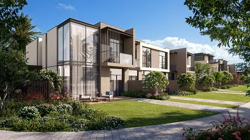 Motivated Seller | Under AED 3M | Agents Welcome