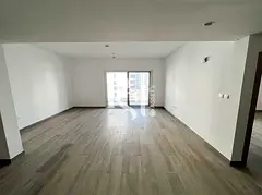 Up to 3 Payments | Balcony | Ready to Move