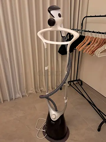 Philips iron machine for sale
