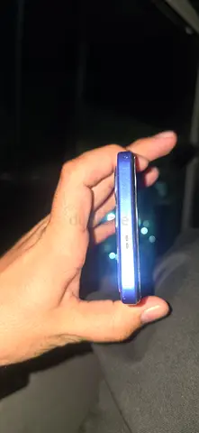 Mobile infinix smart 10 plus PTA APROVE
