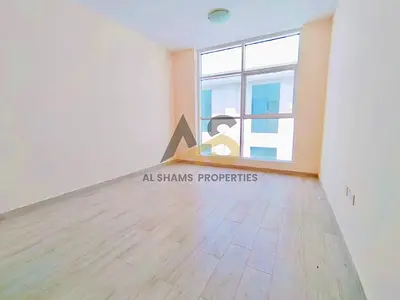 Well Designed 2BED Build Wardrobe Behind Safari Mall