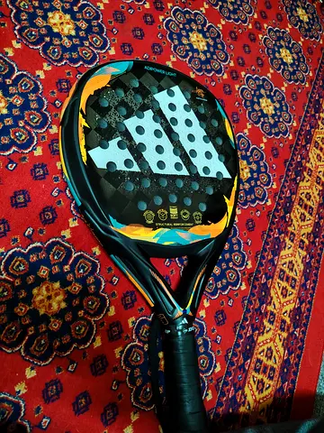 Adidas adipower light 3.2