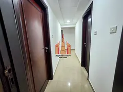 SUPER HOT OFFER 》BIG HALL AND ROOM 》2-BHK APRT WITH BALCONY 》WARDROBE