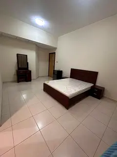 🏡 PRIVATE MASTER ROOM FOR RENT – PRIME LOCATION  ✨
