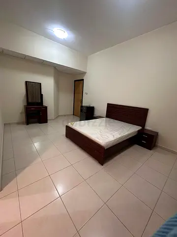 🏡 PRIVATE MASTER ROOM FOR RENT – PRIME LOCATION ✨
