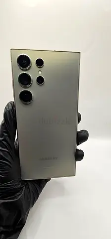 S24 Ultra