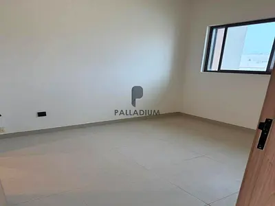 5BR Lowest Price | B2B | Maid's Room | Call now
