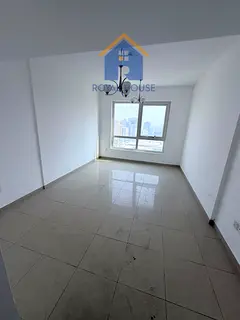 🏡 For Rent in Al Khan, Sharjah | 2-Bedroom Apartment ✨ Spacious Layout with an Open View of Al 
