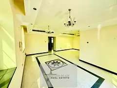 PRIVATE SWIMMING POOL, 4 BEDROOM, MAIDS ROOM, FRONT AND BACKYARD,READY TO MOVE