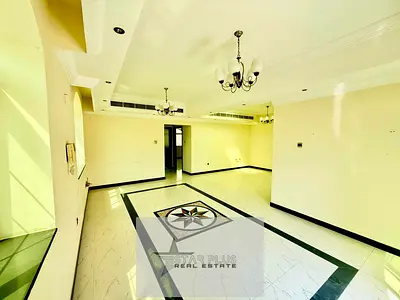 PRIVATE SWIMMING POOL, 4 BEDROOM, MAIDS ROOM, FRONT AND BACKYARD,READY TO MOVE