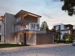 Lowest Premium | G+1 | Ideally Located | Call Now