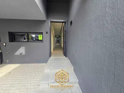 🏡 تاون هاوس للبيع | فرصة مميزة للسكن والاستثمار